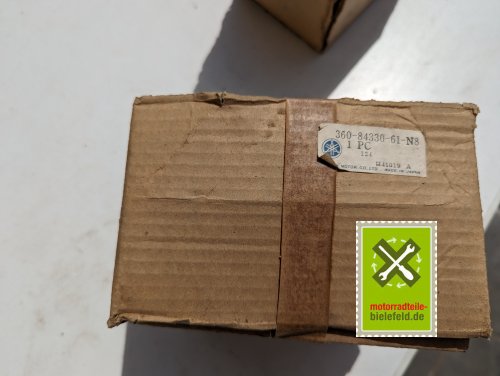 PXL_20240518_111745612